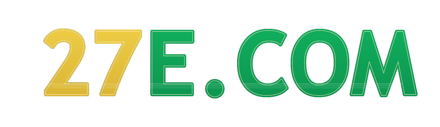 27e.com